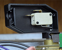 hs ace high e23651 msw pump proving wires disconnected.jpg